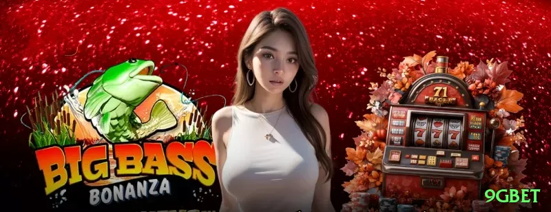 Bônus de Boas-vindas 9gbet - 9gbet 🃏💎 Blackjack Hi-Lo contagem + deviation: vantagem real +2% na casa — pare de perder e comece a sugar o cassino todo dia! 📈🤑