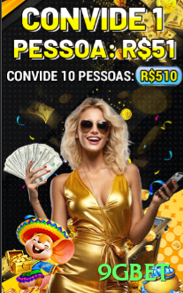 Torneios 9gbet - 9gbet 🃏👀 No poker online, observe padrões com cautela; variância existe e não há garantia de resultado positivo. ⚠️