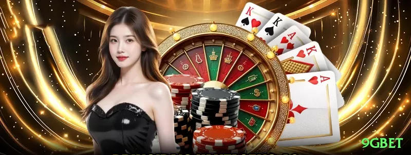 Casino VIP 9gbet com - 9gbet 🎰💹 Slots com alta volatilidade + estratégia de sessões curtas: defina meta de lucro (ex: +50%) e pare — maximiza chance de pegar um bom multiplicador! ✨🤑
