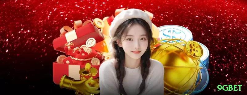 Login Seguro 9gbet download - 9gbet 🎰📱 Plinko App high risk com free drops: baixe o App, ganhe créditos iniciais e aposte máximo quando pinos mostram multipliers altos — 1000x+ em um drop perfeito direto no celular! 🪙🔥