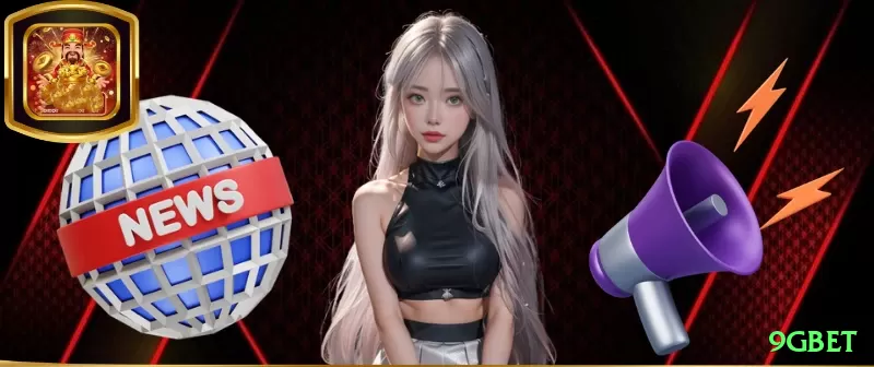 Segurança 2FA 9gbet download - 9gbet 🎲💹 Crash App manual 10x override: download + free rounds — cash out em rounds loucos e lucro diário 400%+ no bolso! 📈🔥